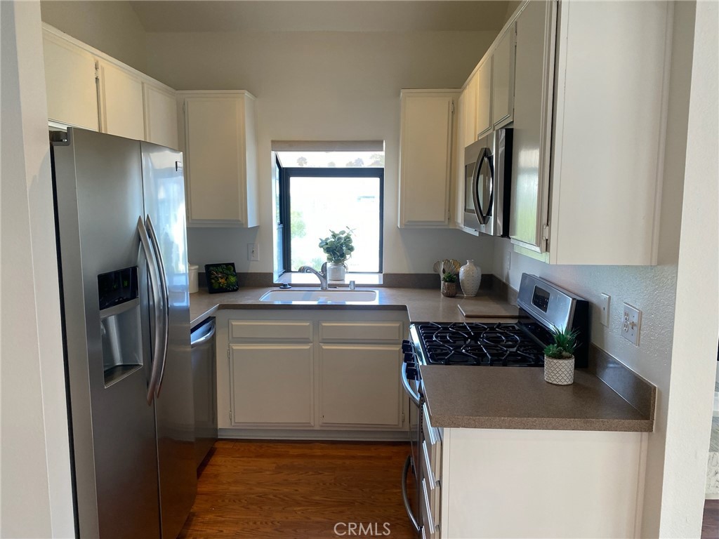 4852 Tiara Drive 204