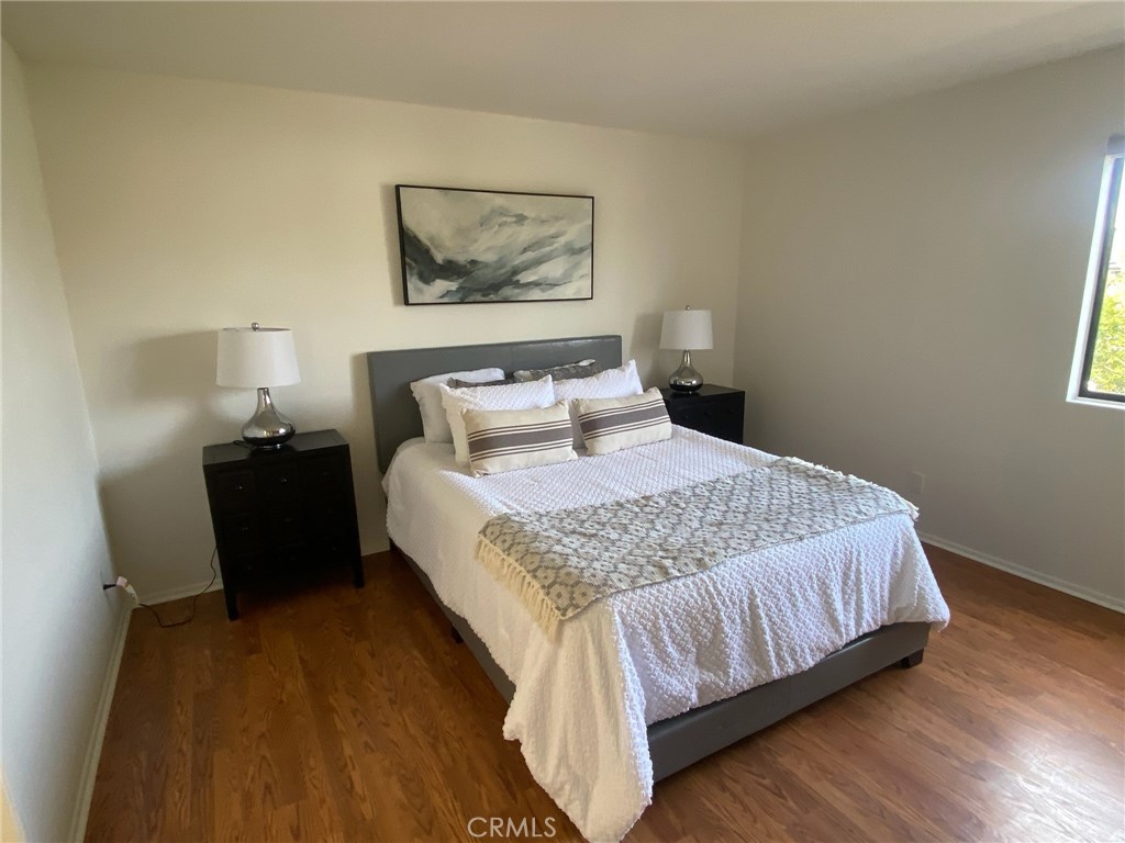 4852 Tiara Drive 204