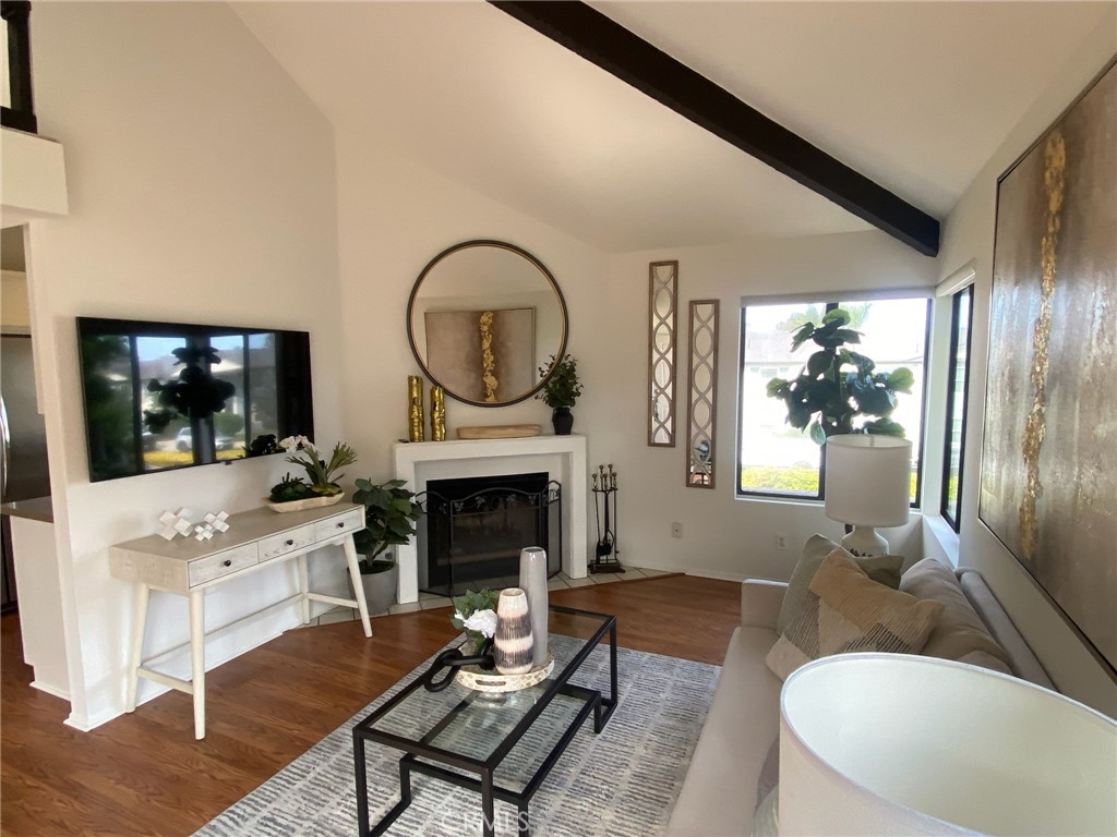 4852 Tiara Drive 204