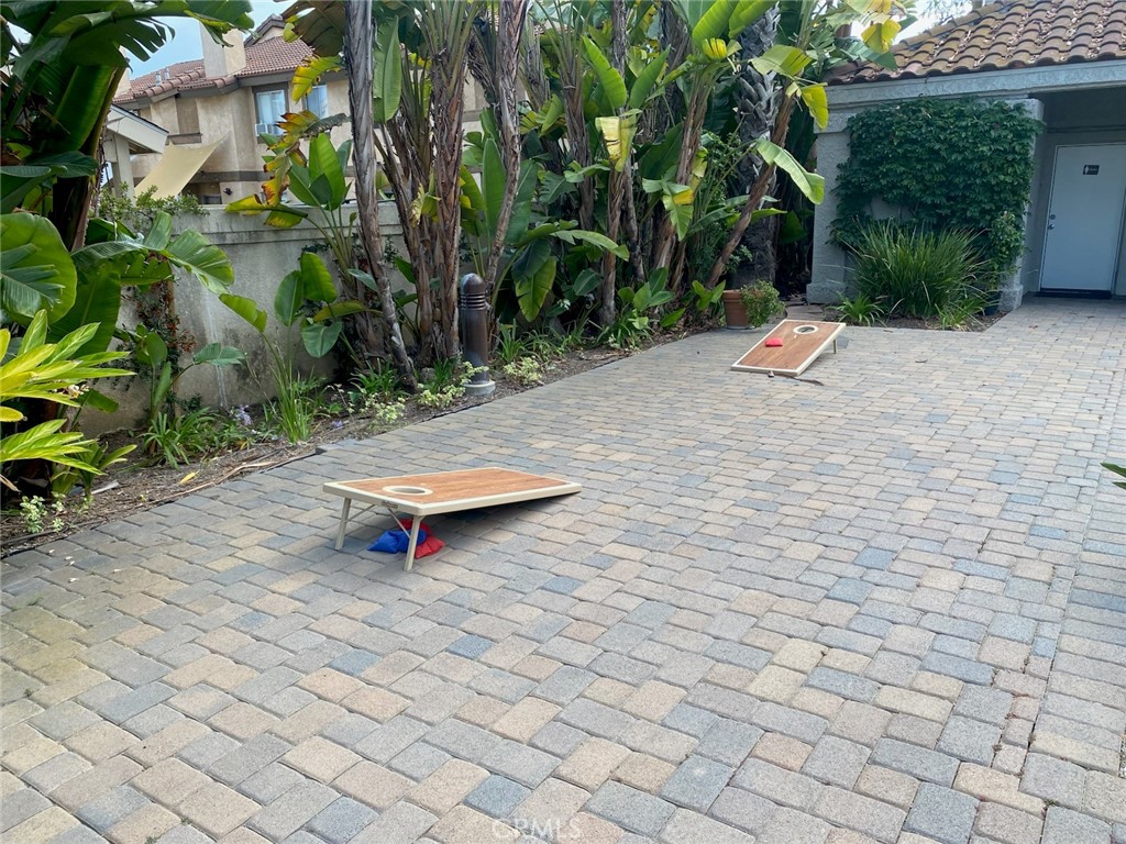 4852 Tiara Drive 204