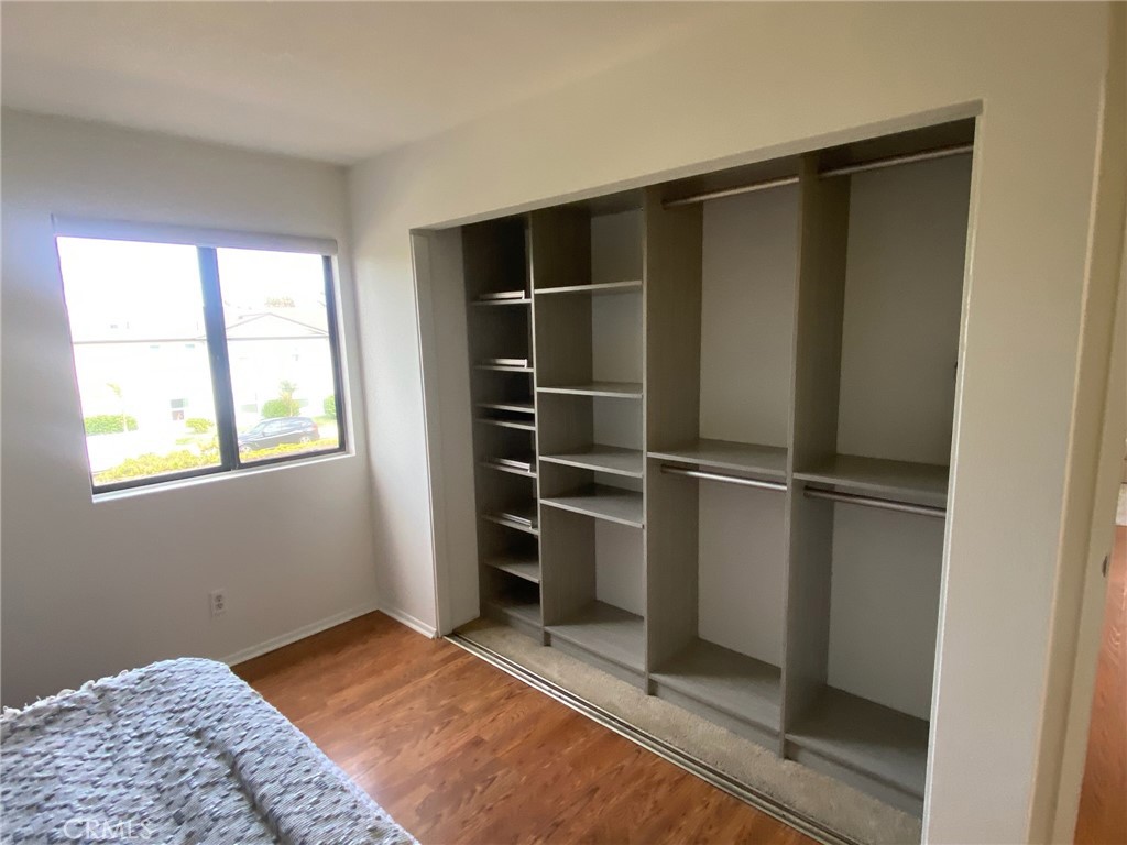 4852 Tiara Drive 204