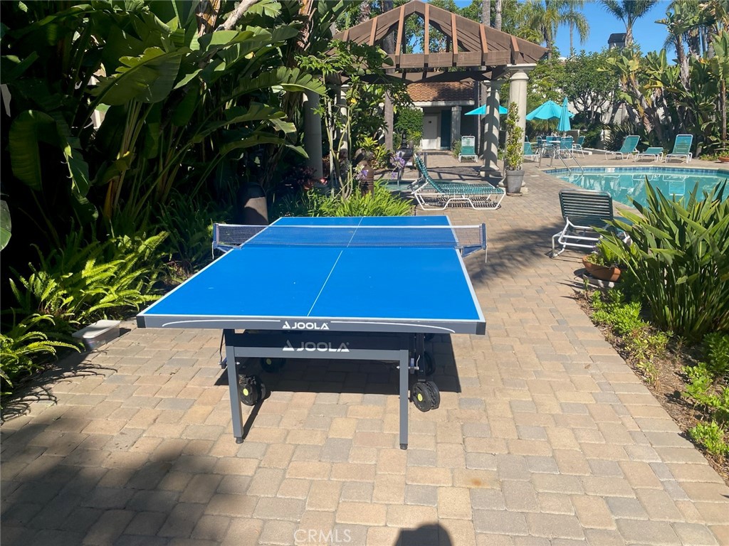 4852 Tiara Drive 204