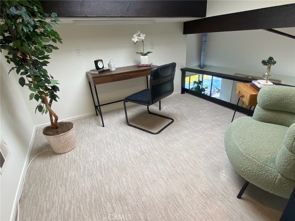 4852 Tiara Drive 204