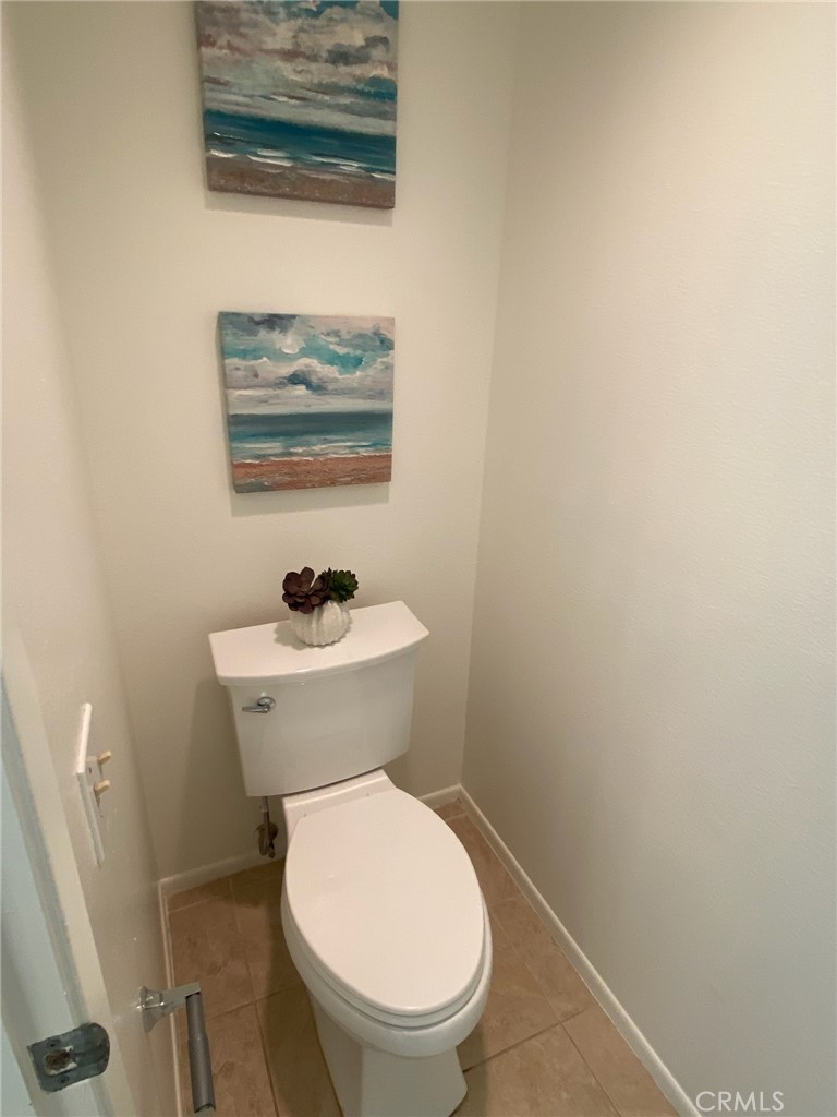 4852 Tiara Drive 204