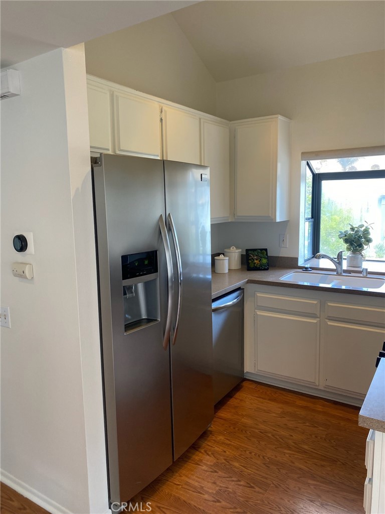 4852 Tiara Drive 204