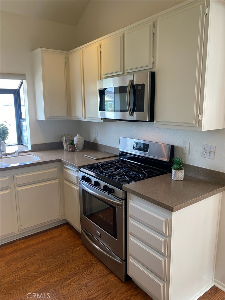 4852 Tiara Drive 204