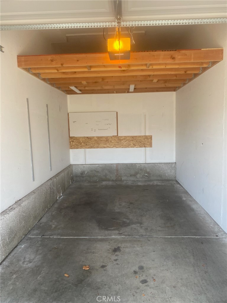 4852 Tiara Drive 204