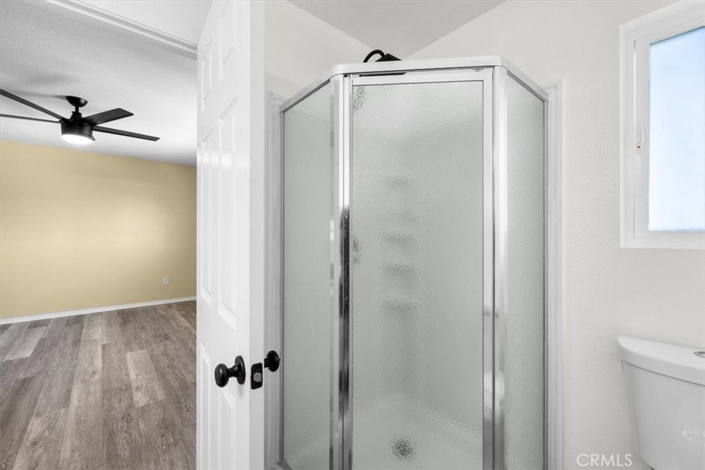 2254 Gaviota Avenue Unit: 34