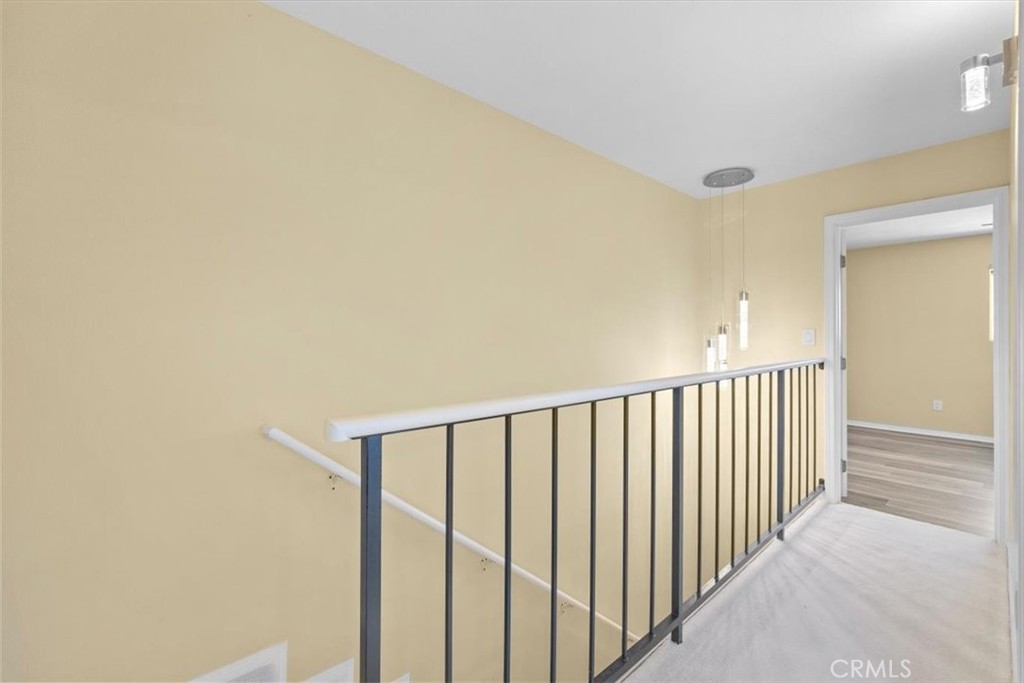 2254 Gaviota Avenue Unit: 34