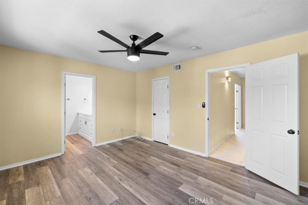 2254 Gaviota Avenue Unit: 34
