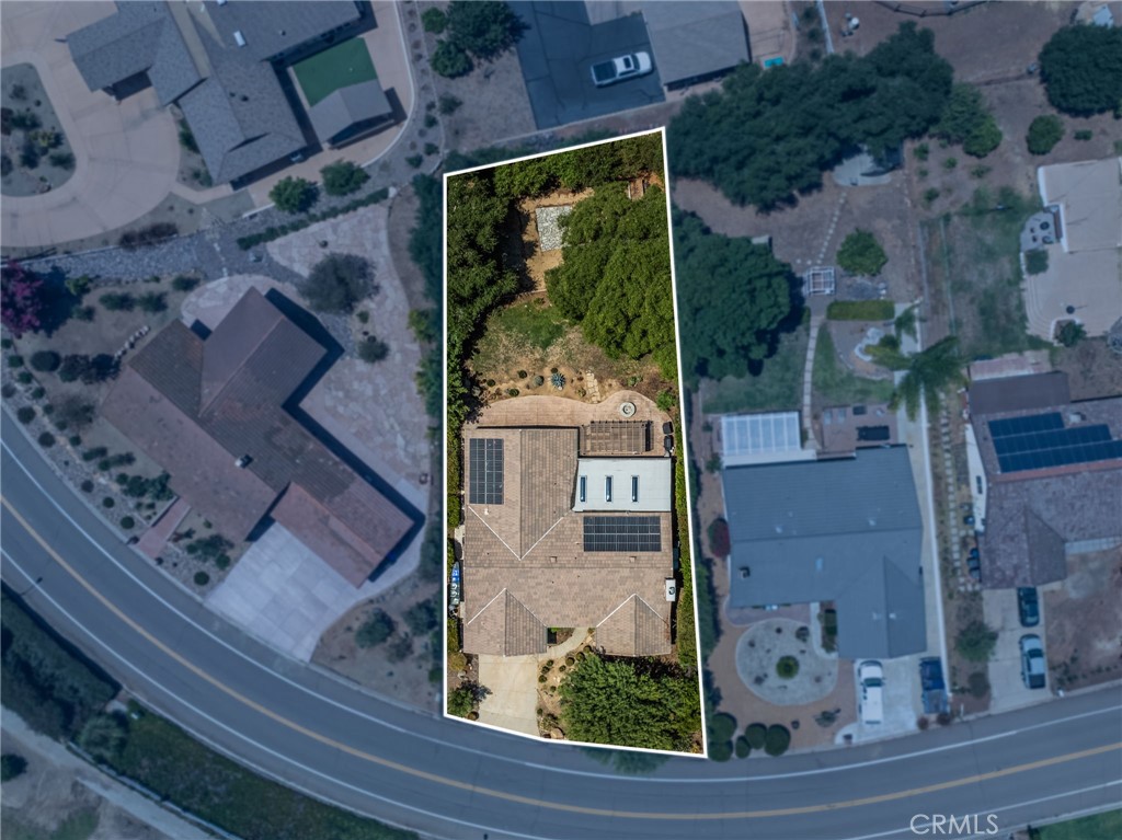 10494 Meadow Glen Way E