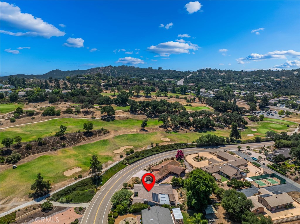 10494 Meadow Glen Way E