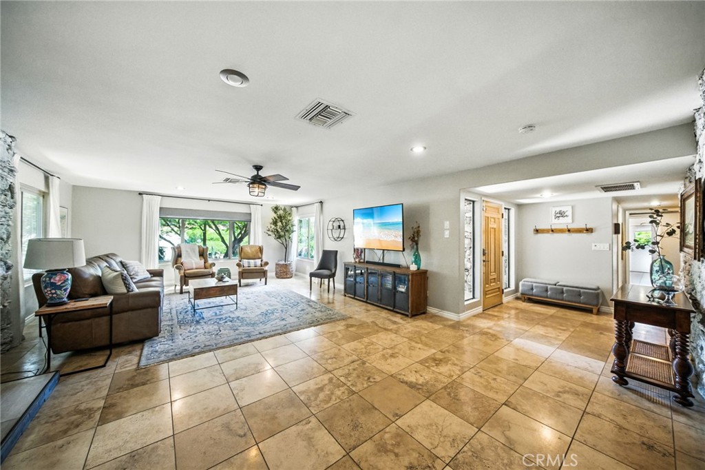 10494 Meadow Glen Way E