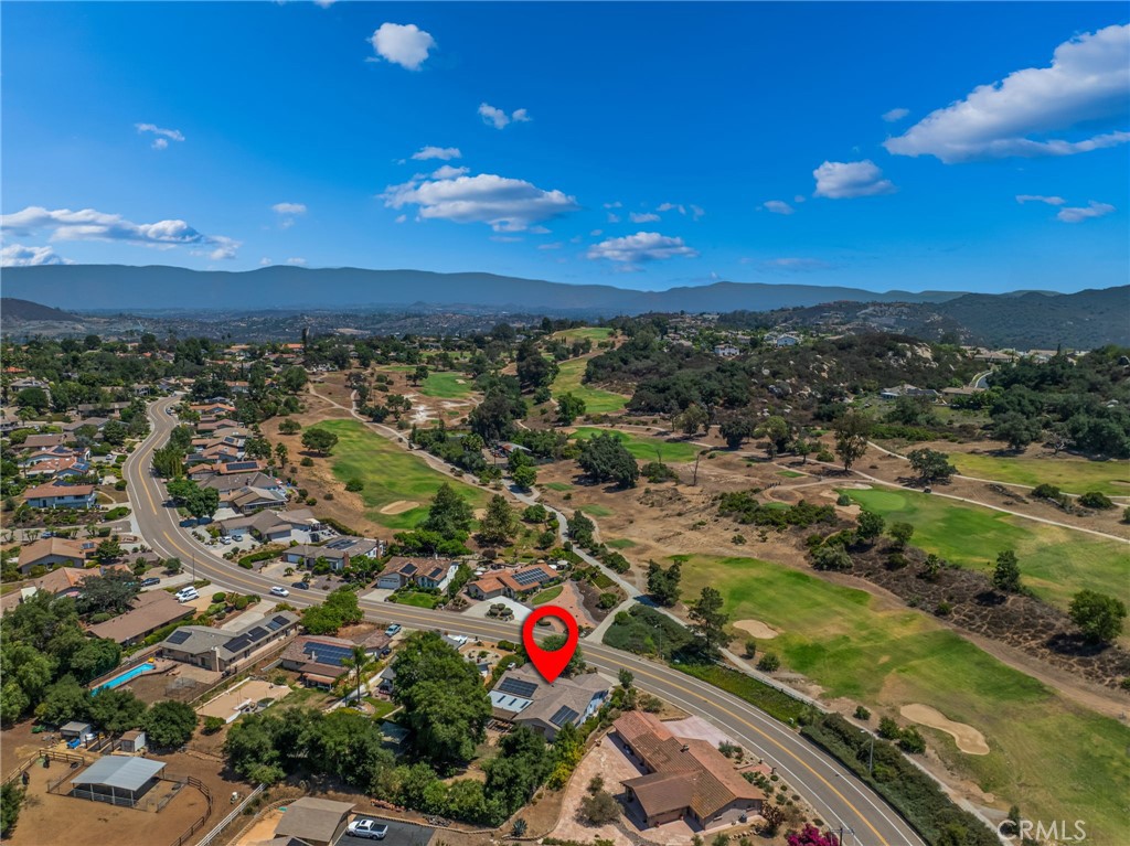 10494 Meadow Glen Way E