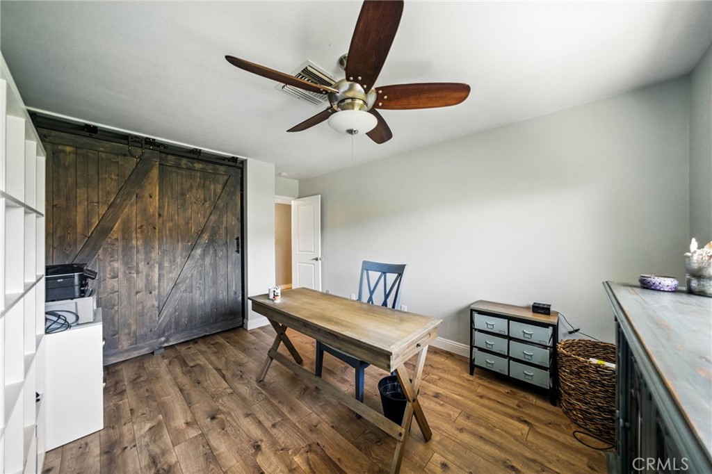 10494 Meadow Glen Way E