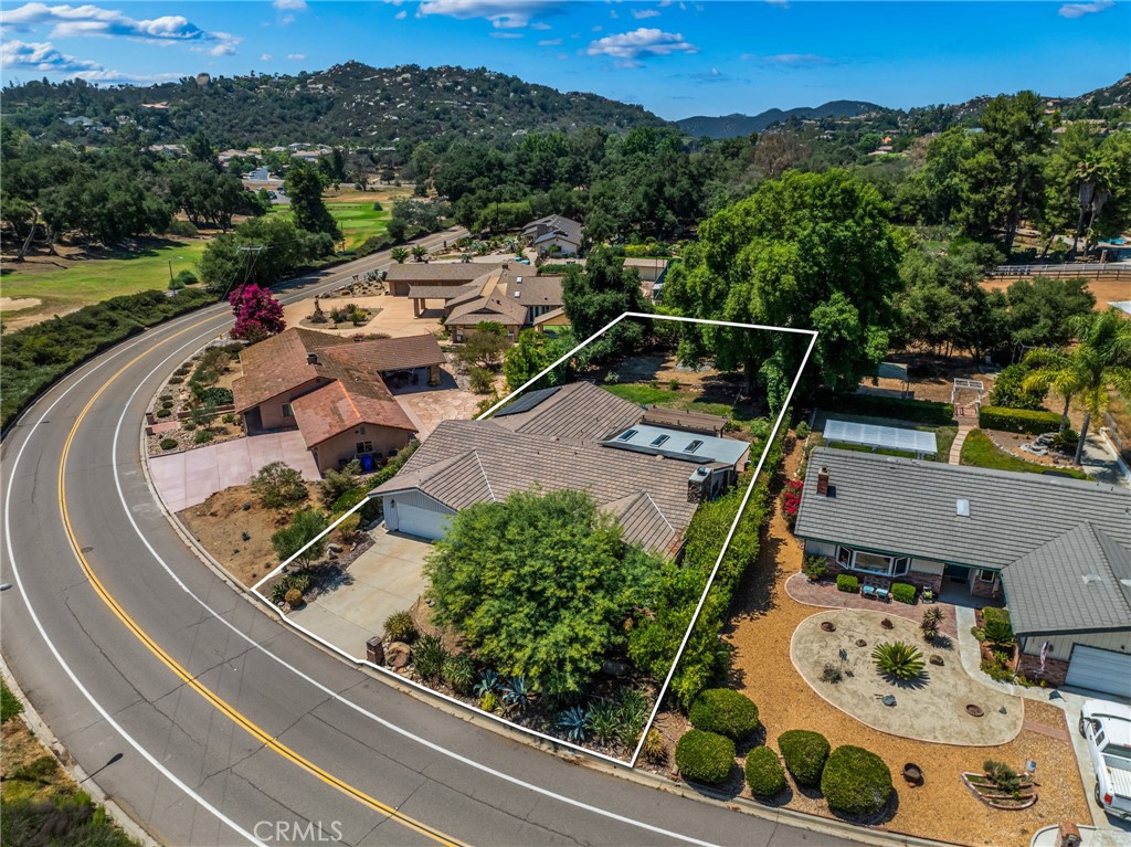 10494 Meadow Glen Way E