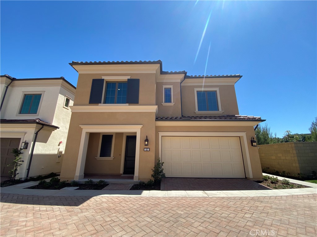 112 San Benito