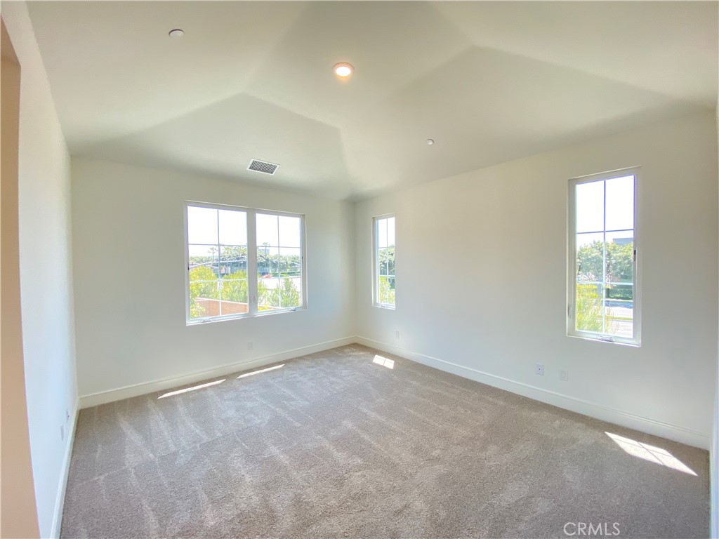 112 San Benito