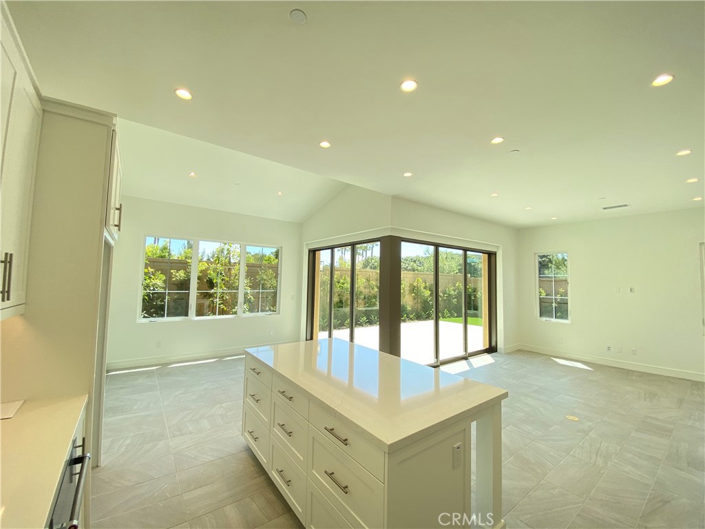 112 San Benito