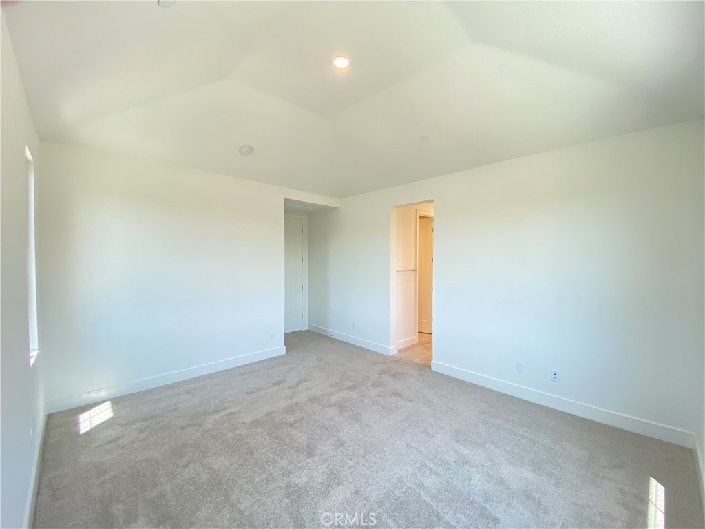 112 San Benito