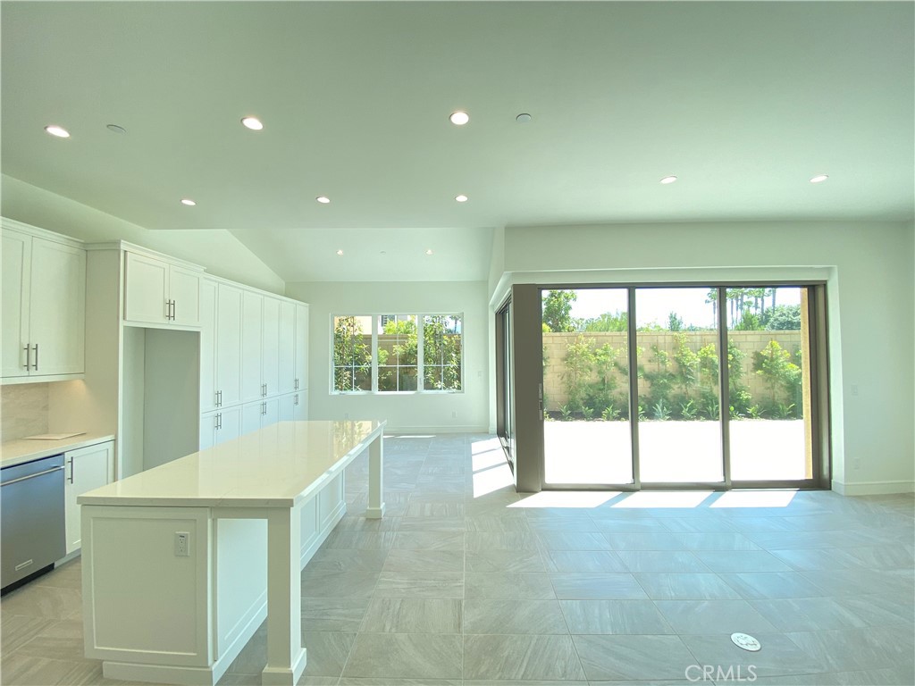 112 San Benito