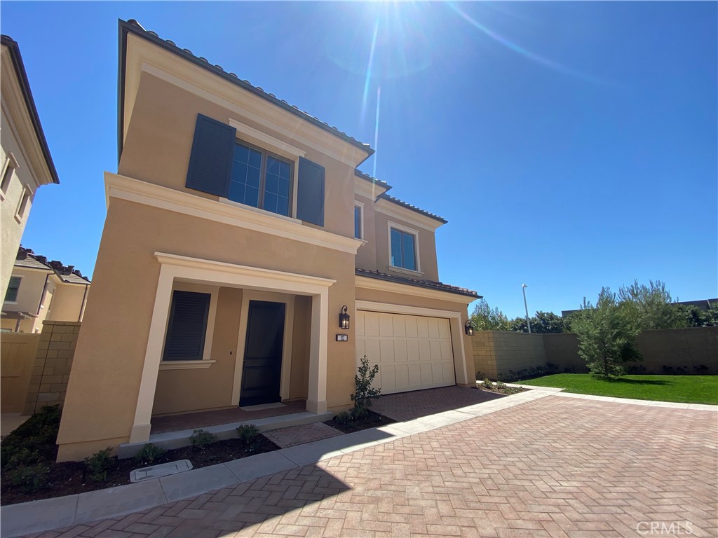 112 San Benito