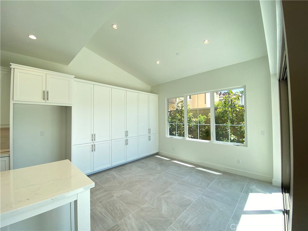 112 San Benito