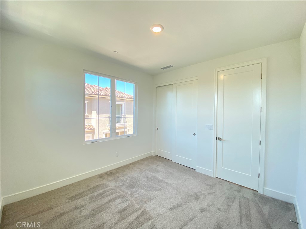 112 San Benito