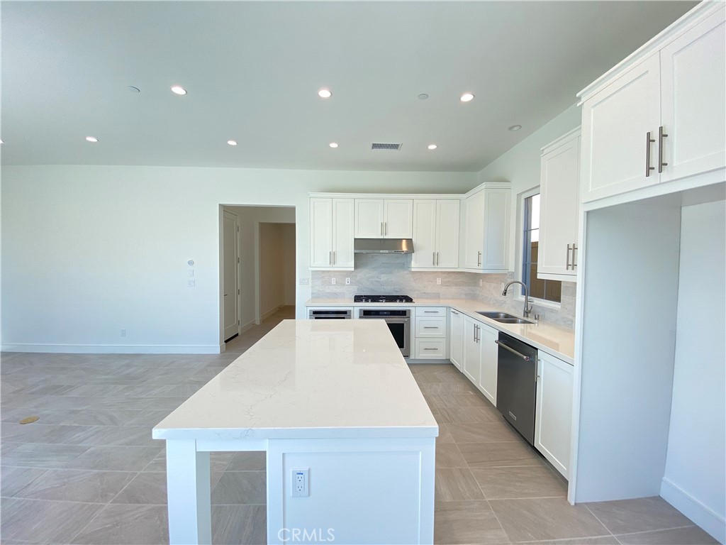 112 San Benito