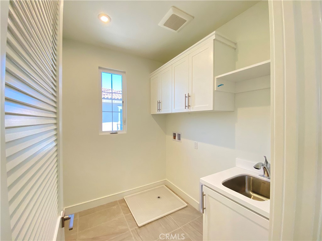 112 San Benito