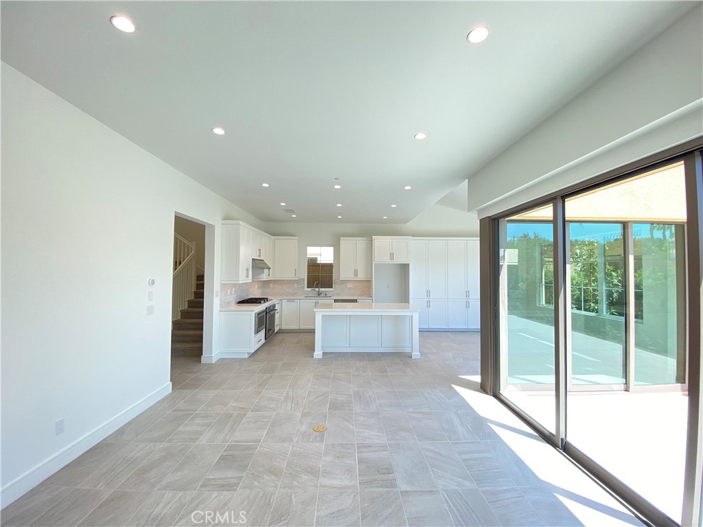 112 San Benito