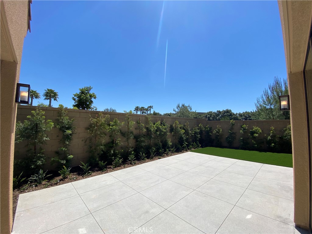 112 San Benito