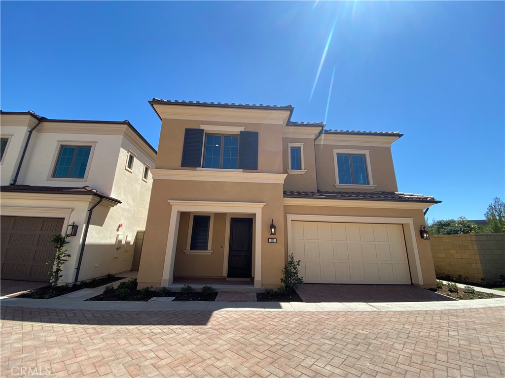 112 San Benito