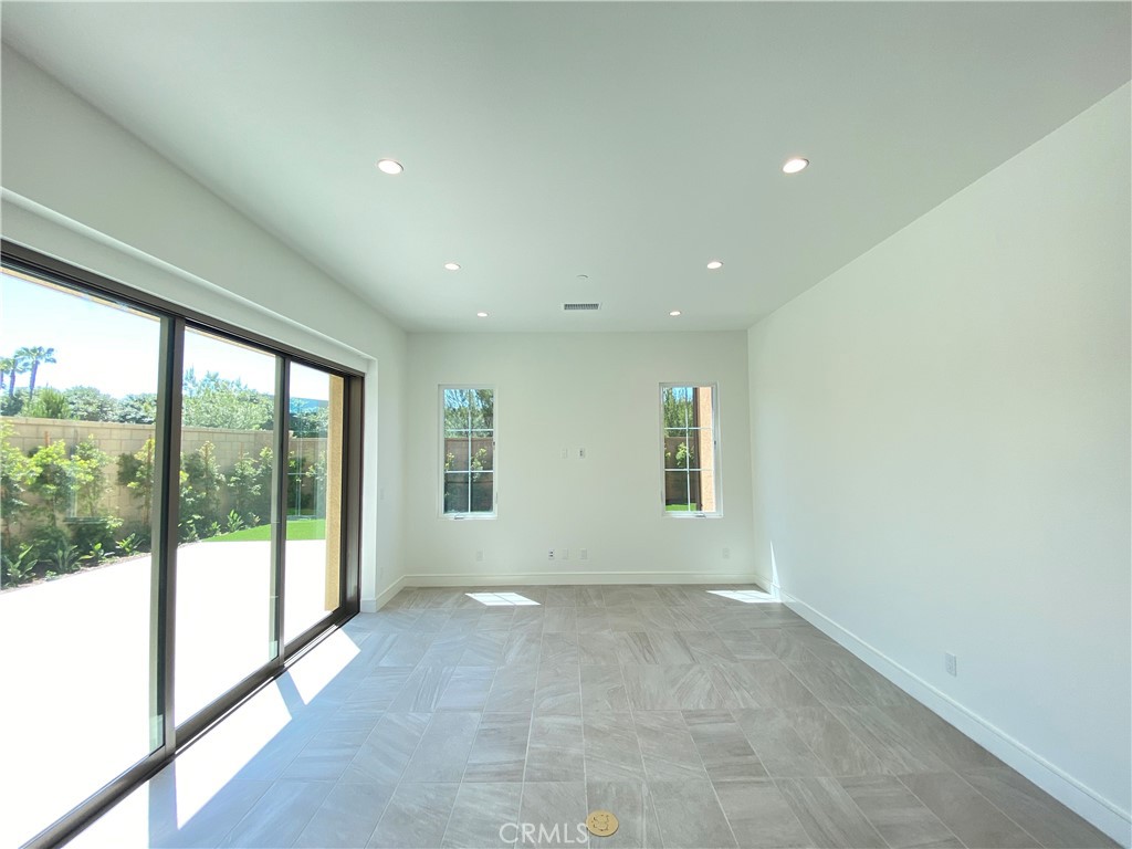 112 San Benito