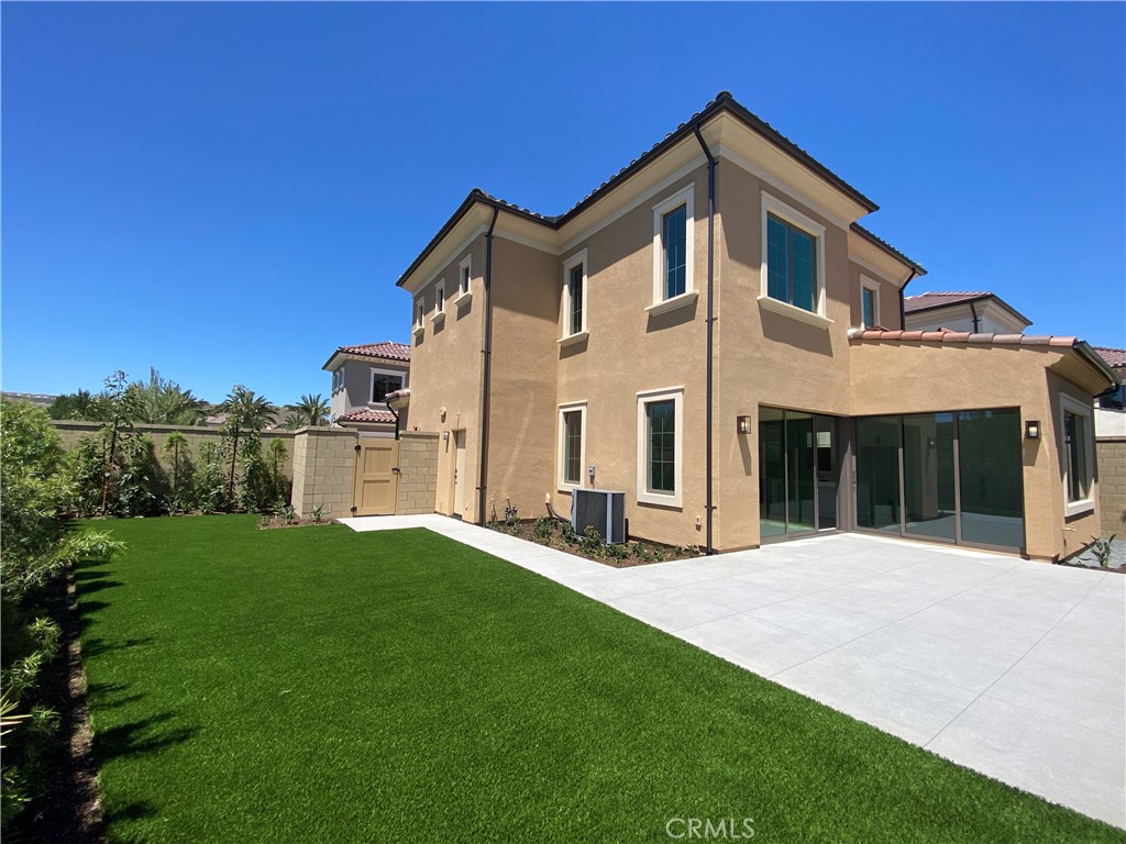 112 San Benito