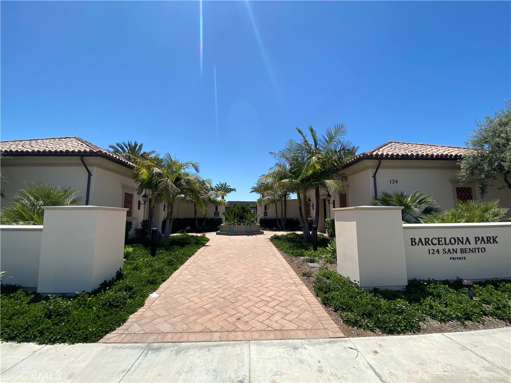 112 San Benito