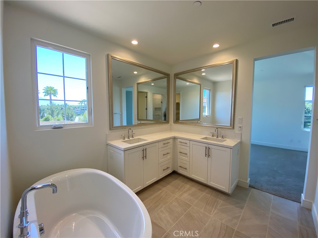 112 San Benito