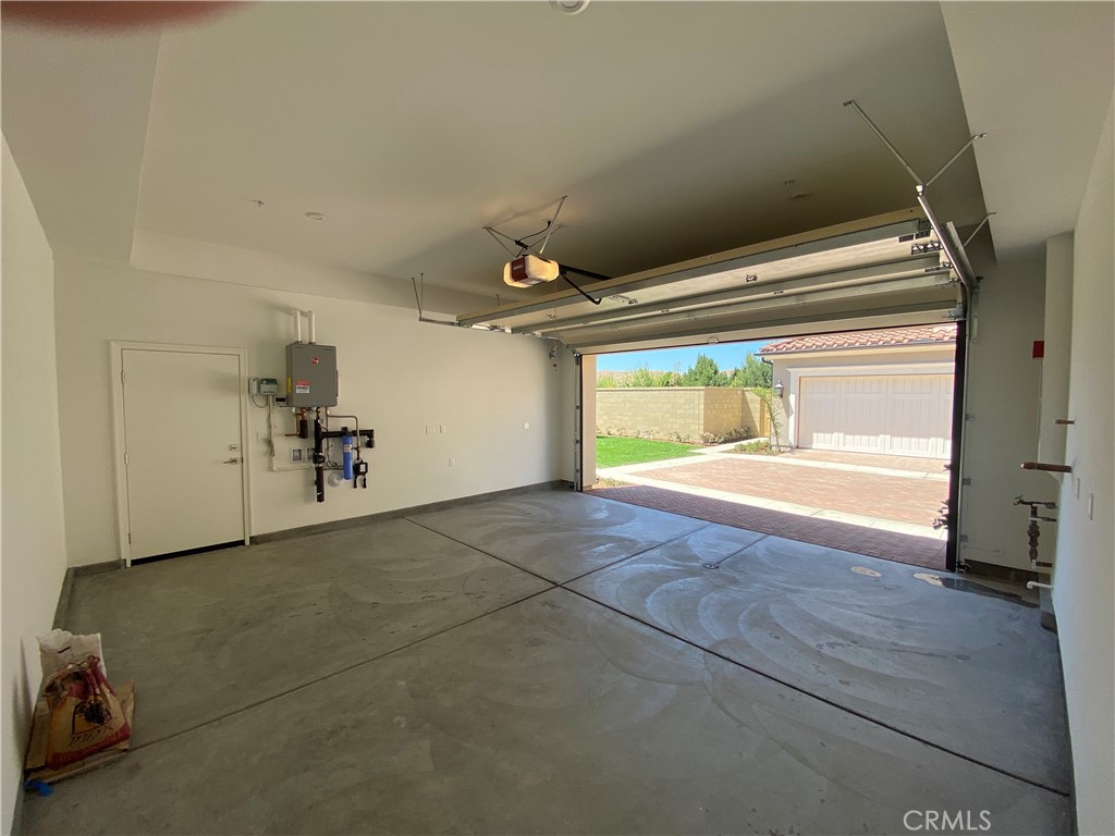 112 San Benito