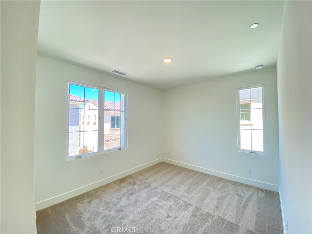 112 San Benito