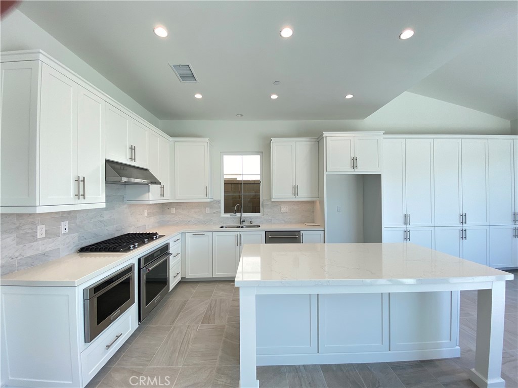 112 San Benito