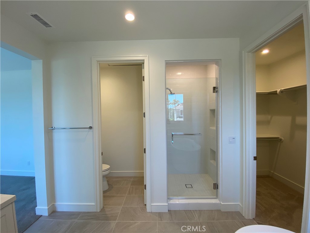 112 San Benito