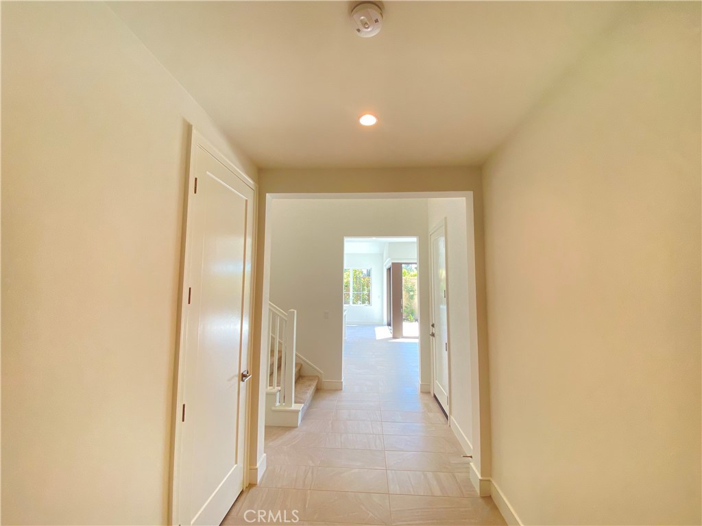 112 San Benito