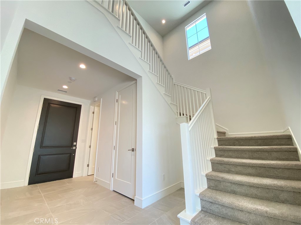 112 San Benito