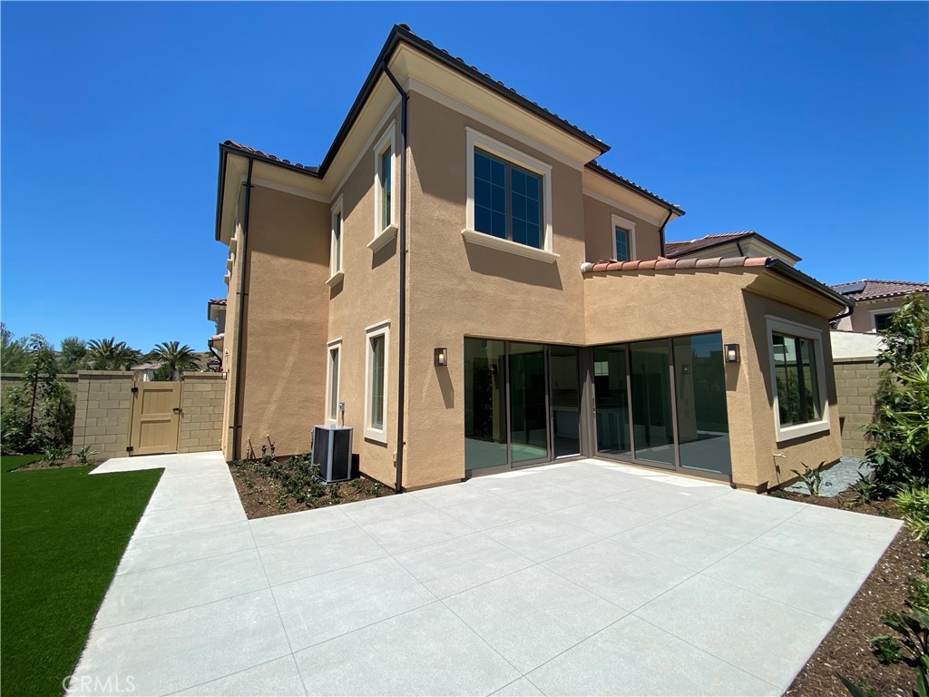 112 San Benito
