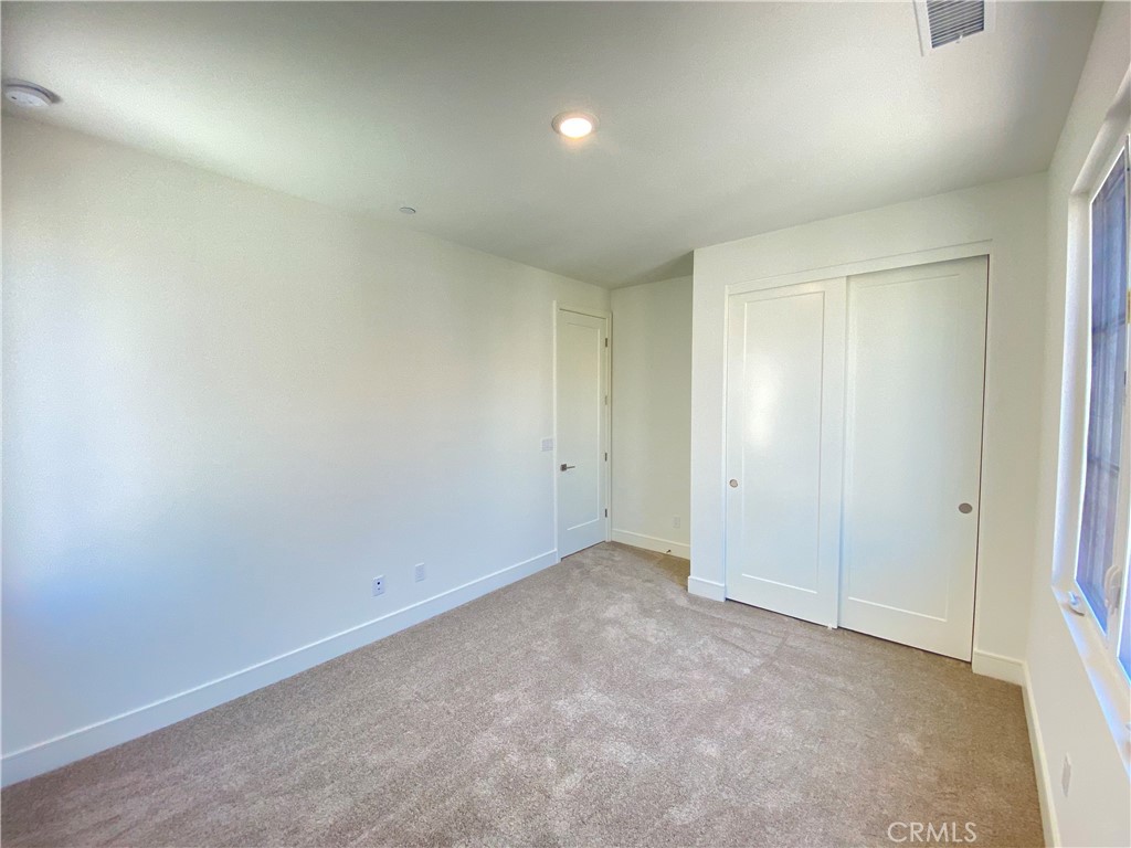 112 San Benito