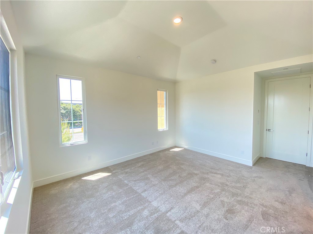 112 San Benito