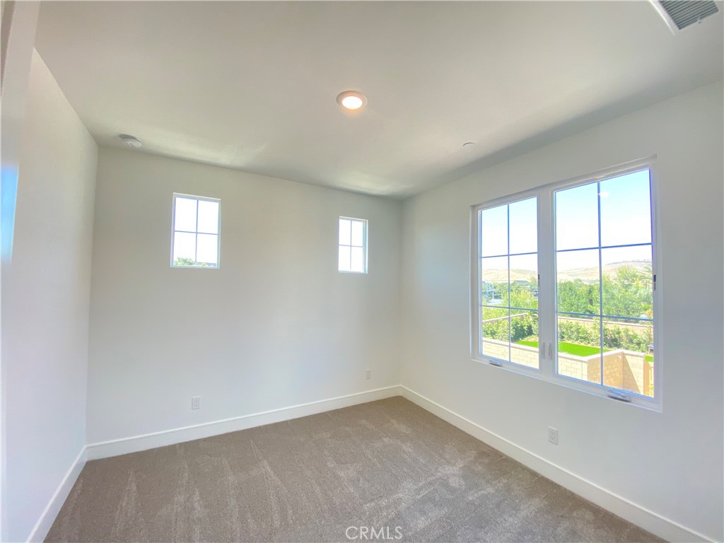 112 San Benito