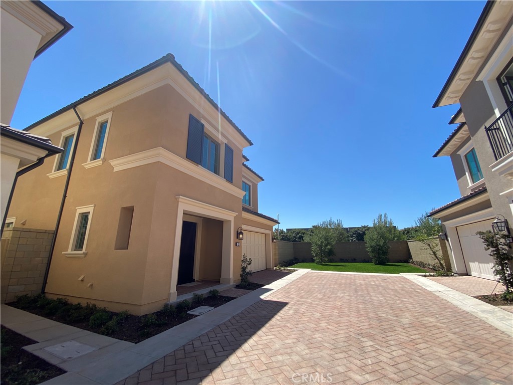 112 San Benito