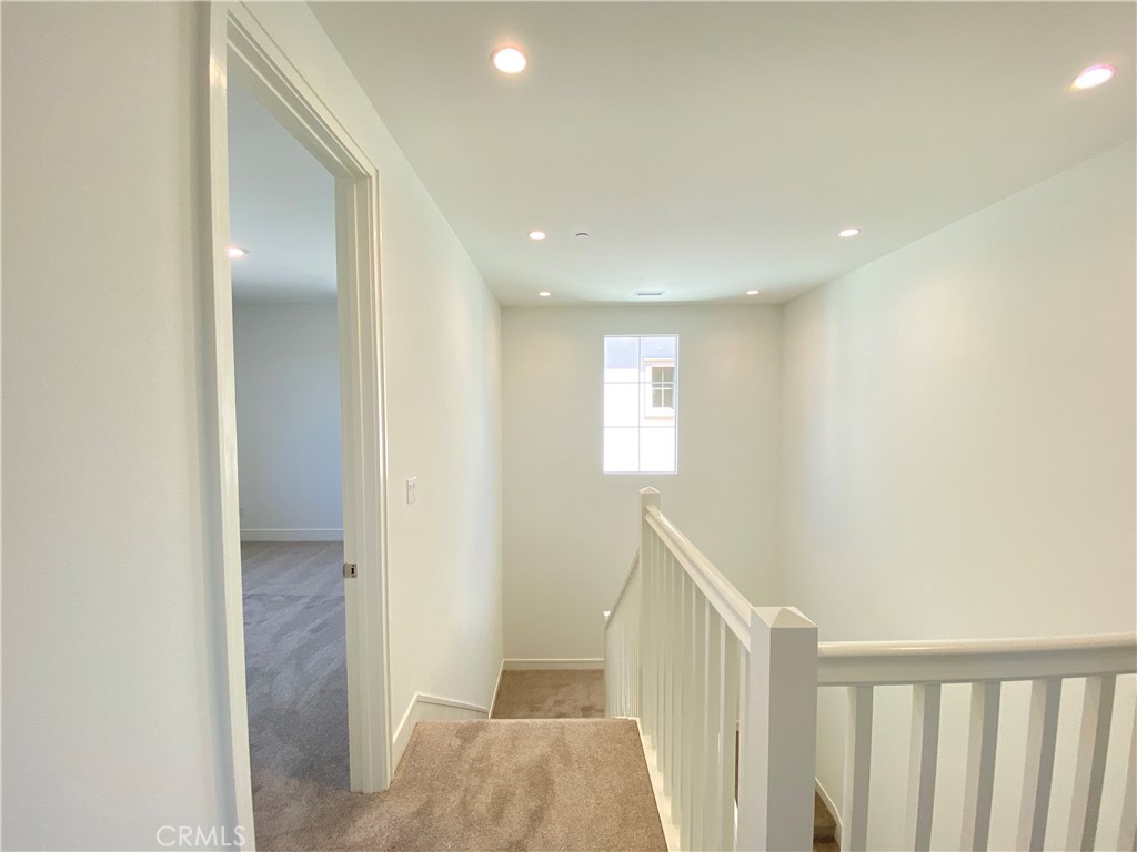 112 San Benito