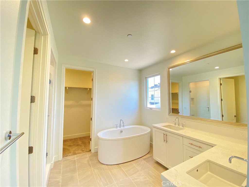 112 San Benito